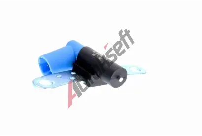 VEMO Genertor impuls klikov hdel Original VEMO Quality VEM V46-72-0043, V46-72-0043