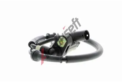 VEMO Snma potu otek kol Original VEMO Quality VEM V46-72-0053, V46-72-0053