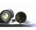 VEMO Snma potu otek kol Original VEMO Quality VEM V46-72-0053, V46-72-0053