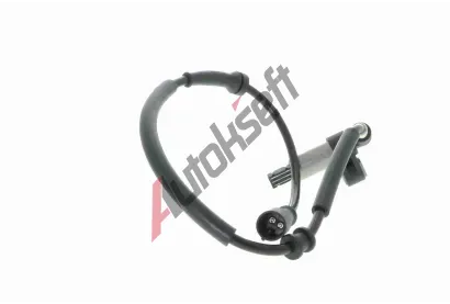 VEMO Snma potu otek kol Original VEMO Quality VEM V46-72-0055, V46-72-0055