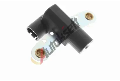 VEMO Genertor impuls klikov hdel Original VEMO Quality VEM V46-72-0062, V46-72-0062