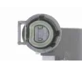 VEMO Genertor impuls klikov hdel Original VEMO Quality VEM V46-72-0062, V46-72-0062