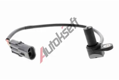 VEMO Genertor impuls klikov hdel Original VEMO Quality VEM V46-72-0063, V46-72-0063
