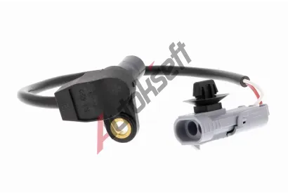 VEMO Genertor impuls klikov hdel Original VEMO Quality VEM V46-72-0064, V46-72-0064