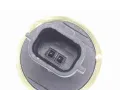 VEMO Snma teploty chladiva VEM V46-72-0066, V46-72-0066