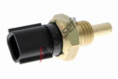 VEMO Senzor teploty chladic kapaliny Original VEMO Quality VEM V46-72-0067, V46-72-0067