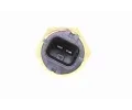 VEMO Senzor teploty chladic kapaliny Original VEMO Quality VEM V46-72-0067, V46-72-0067