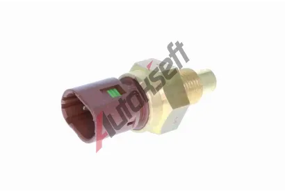 VEMO Senzor teploty chladic kapaliny VEM V46-72-0068, V46-72-0068
