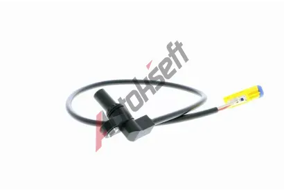 VEMO Senzor otáček automatické převodovky Original VEMO Quality VEM V46-72-0072, V46-72-0072  VEMO Senzor otáček automatické převodovky Original VEMO Quality VEM V46-72-0072, V46-72-0072