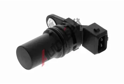 VEMO Snma poet otek Original VEMO Quality VEM V46-72-0075, V46-72-0075