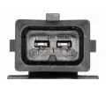VEMO Snma poet otek Original VEMO Quality VEM V46-72-0075, V46-72-0075
