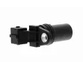 VEMO Snma poet otek Original VEMO Quality VEM V46-72-0075, V46-72-0075