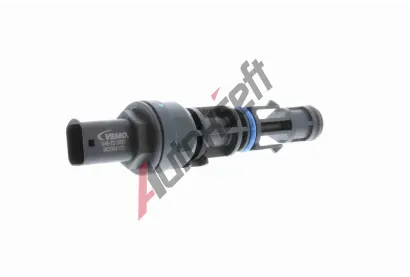 VEMO Snma rychlosti VEM V46-72-0087, V46-72-0087