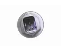 VEMO Snma rychlosti VEM V46-72-0087, V46-72-0087