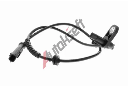 VEMO Snma potu otek kol Original VEMO Quality VEM V46-72-0095, V46-72-0095