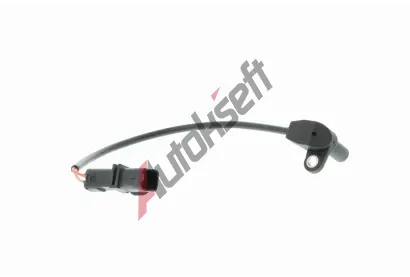 VEMO Genertor impuls klikov hdel Original VEMO Quality VEM V46-72-0101, V46-72-0101