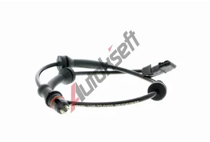 VEMO Snma potu otek kol Original VEMO Quality VEM V46-72-0102, V46-72-0102