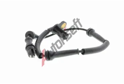 VEMO Snma potu otek kol Original VEMO Quality VEM V46-72-0106, V46-72-0106