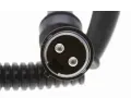 VEMO Snma potu otek kol Original VEMO Quality VEM V46-72-0106, V46-72-0106
