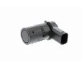Parkovac senzor VEMO ‐ VEM V46-72-0109