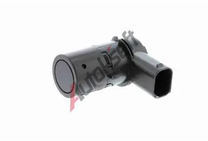 VEMO Parkovac senzor VEM V46-72-0109, V46-72-0109