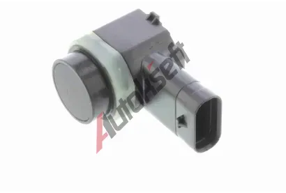 VEMO Parkovac senzor VEM V46-72-0111, V46-72-0111