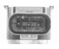 VEMO Parkovac senzor VEM V46-72-0111, V46-72-0111