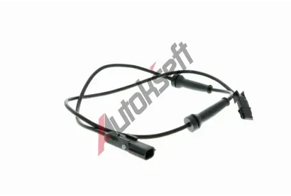 VEMO Snma potu otek kol Original VEMO Quality VEM V46-72-0119, V46-72-0119