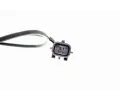 VEMO Snma potu otek kol Original VEMO Quality VEM V46-72-0119, V46-72-0119