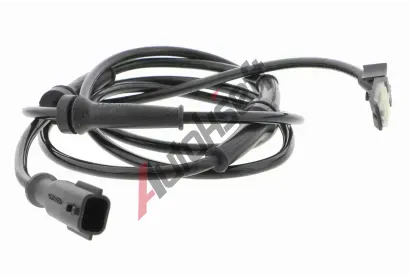 VEMO Snma potu otek kol Green Mobility Parts VEM V46-72-0129, V46-72-0129