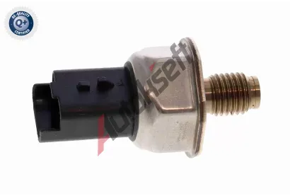 VEMO Snma tlaku paliva Q+, original equipment manufacturer quality VEM V46-72-0132, V46-72-0132