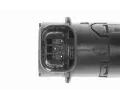 VEMO Parkovac senzor Original VEMO Quality VEM V46-72-0138, V46-72-0138