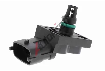 VEMO Snma plnicho tlaku Original VEMO Quality VEM V46-72-0146, V46-72-0146
