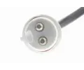 VEMO Snma potu otek kol Green Mobility Parts VEM V46-72-0151, V46-72-0151