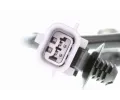 VEMO idlo teploty vfukovch plyn Original VEMO Quality VEM V46-72-0153, V46-72-0153