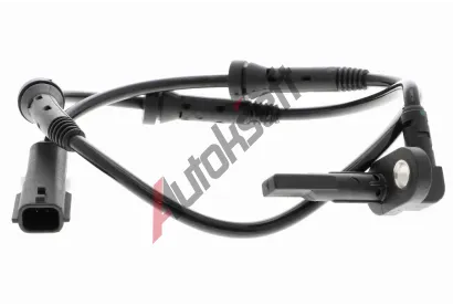 VEMO Snma potu otek kol Original VEMO Quality VEM V46-72-0165, V46-72-0165