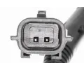 VEMO Snma potu otek kol Original VEMO Quality VEM V46-72-0165, V46-72-0165