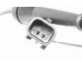 VEMO Sn�ma� po�tu ot��ek kol Original VEMO Quality VEM V46-72-0167, V46-72-0167