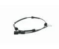 VEMO Sn�ma� po�tu ot��ek kol Original VEMO Quality VEM V46-72-0167, V46-72-0167