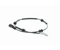VEMO Sn�ma� po�tu ot��ek kol Original VEMO Quality VEM V46-72-0167, V46-72-0167