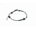 VEMO Sn�ma� po�tu ot��ek kol Original VEMO Quality VEM V46-72-0167, V46-72-0167