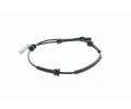 VEMO Sn�ma� po�tu ot��ek kol Original VEMO Quality VEM V46-72-0167, V46-72-0167