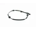 VEMO Sn�ma� po�tu ot��ek kol Original VEMO Quality VEM V46-72-0167, V46-72-0167