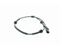 VEMO Sn�ma� po�tu ot��ek kol Original VEMO Quality VEM V46-72-0167, V46-72-0167