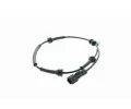 VEMO Sn�ma� po�tu ot��ek kol Original VEMO Quality VEM V46-72-0167, V46-72-0167
