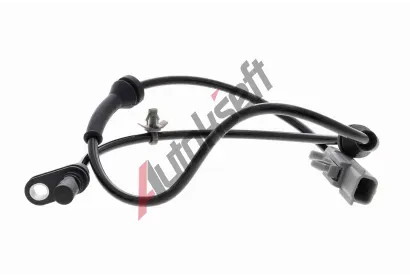 VEMO Snma potu otek kol Original VEMO Quality VEM V46-72-0172, V46-72-0172