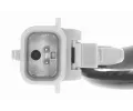 VEMO Snma potu otek kol Original VEMO Quality VEM V46-72-0172, V46-72-0172