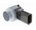 Parkovac senzor VEMO ‐ VEM V46-72-0176