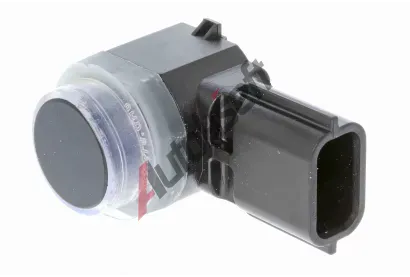 VEMO Parkovac senzor Original VEMO Quality VEM V46-72-0176, V46-72-0176