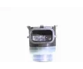 VEMO Parkovac senzor Original VEMO Quality VEM V46-72-0176, V46-72-0176